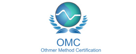 Othmer Method Certification